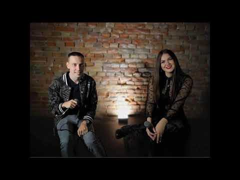 MC RIMA x Helena Dadić - Ghetto vibes 2 (produced by. Producer Vibes)