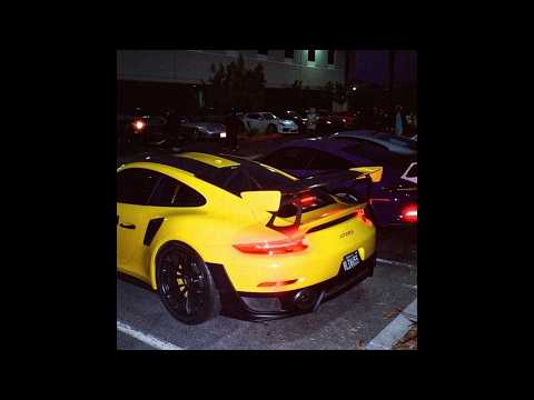 (FREE) Future x Metro Boomin Type Beat - "Young Metro"