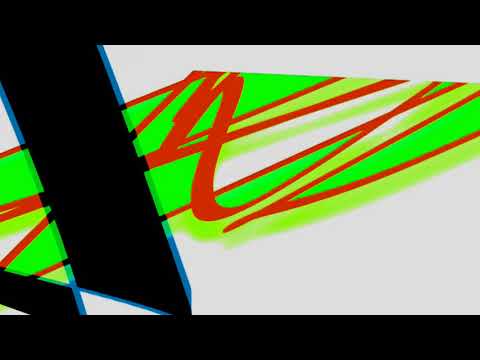 iygtftf 0901 170430 19