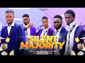 SILENT MAJORITY SE1 EP1 Nollywood2024lAfrica LGBT Movies LGBTQ Queer High School Series