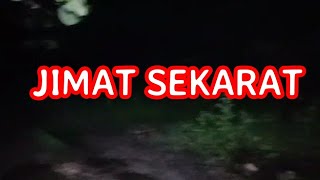 Download lagu 🔴JIMAT SEKARAT mp3