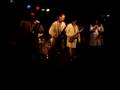 Jerseyband