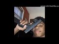 OneTwo INNAT MODE Ft MostHated Ronny