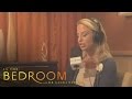 Sex, Anger & Fighting Fair | In the Bedroom with Dr. Laura Berman | Oprah Winfrey Network