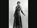 I'm beginning to see the light by Ella Fitzgerald