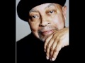 JAZZ! Kenny Barron Trio - Emily
