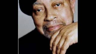JAZZ! Kenny Barron Trio - Emily