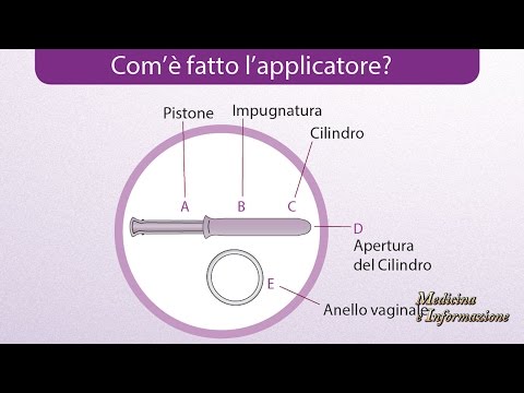 Pazienti affetti da cancro alla prostata Forum Dolore quando la pressione sulla prostata