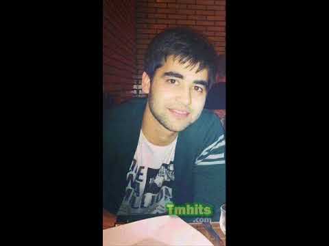 Syke(dali) ft J-hoon - A town main stream