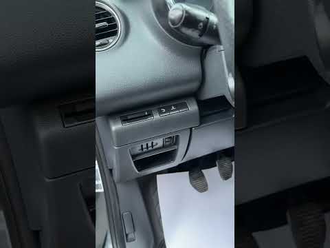 фото peugeot 3008 i 0
