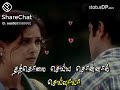 My Favourite Song Ajith Simran