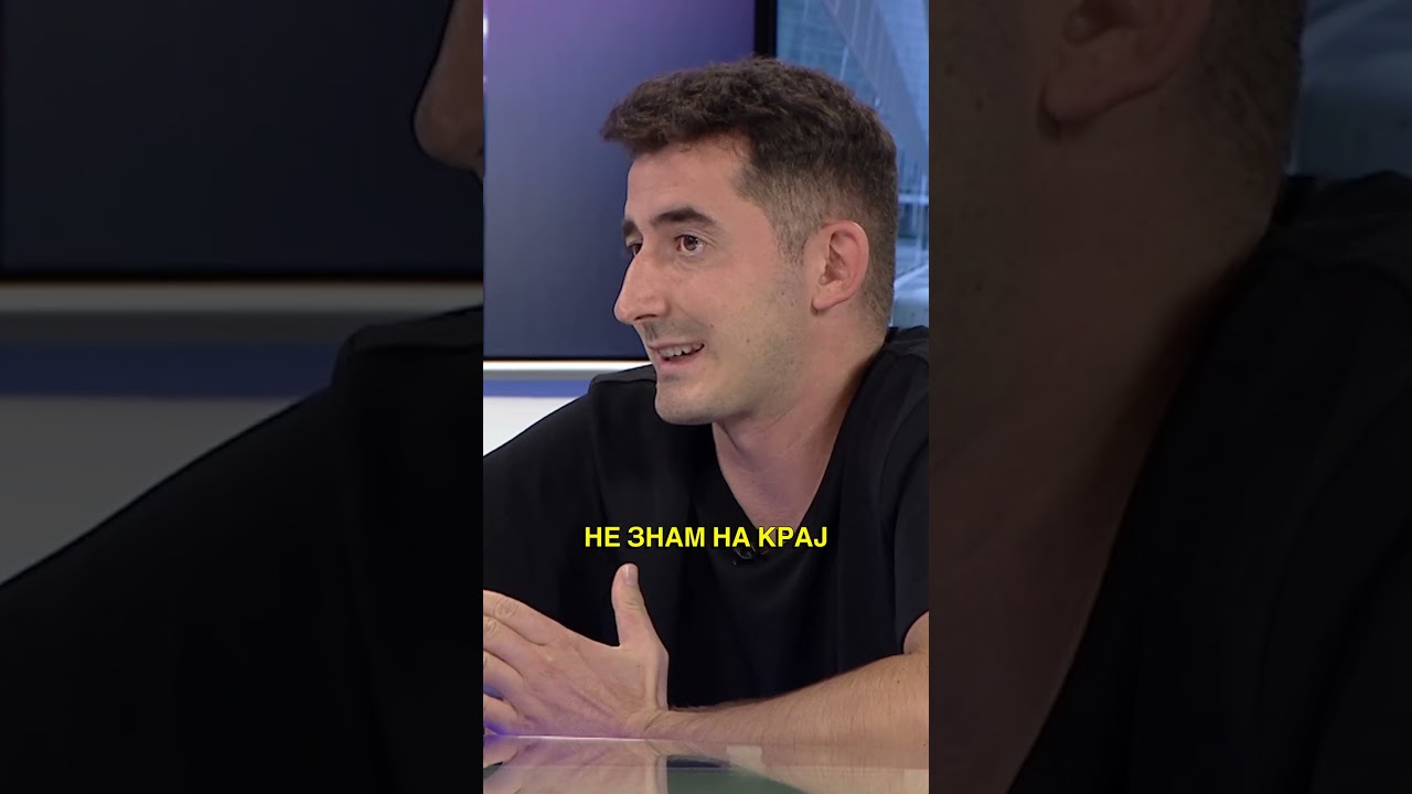 На кратко: „Само Вистина“ со Умејр Мухамеди - 14.10.2026