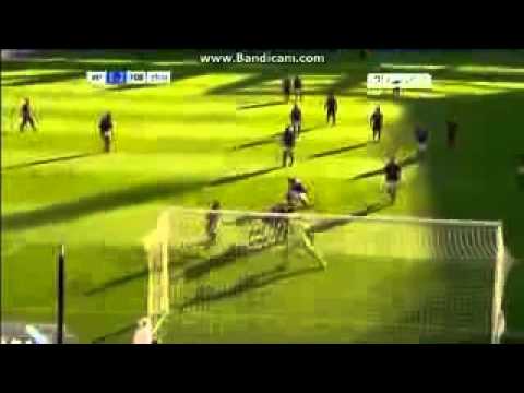 Valerenga vs Barcelona 0 7 All Goals