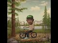 Domo23 Tyler The Creator 1 Hour