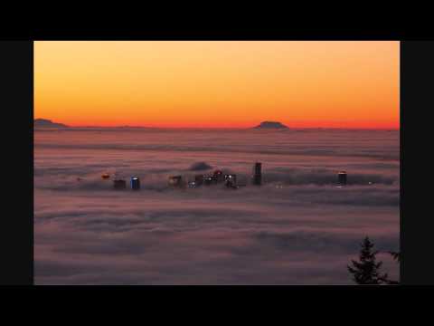 Von D & Mr Lager ft Phephe - You're My