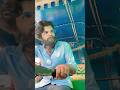 Tillu Square Robymavaxy Tillusquare Tillusquaremovie Tillusquarepublictalk Tillu2 Radhika