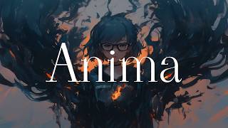 Anima / Original Music Video