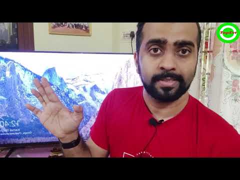 Is Buying Tv from amazon Safe? How to buy tv from amazon Safely