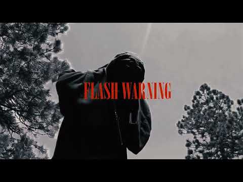 NX FACE. (ft. PABLO!) (Prod. Kill Dyll) (Dir. Kill Dyll)