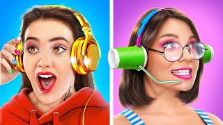 Download lagu TAJIR VS KERE || Ide Lucu dan Momen Canggung oleh 123 GO! GOLD mp3 Download lagu TAJIR VS KERE || Ide Lucu dan Momen Canggung oleh 123 GO! GOLD mp3