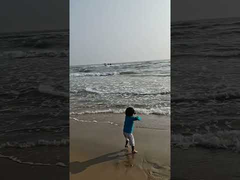 kuttuma kuttu #kuttumakuttu  #vibes #music #kuttumakuttu #dancemusic #beach #enjoylife