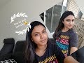 How To Avoid Cakey Foundation Krithika Selvaraj