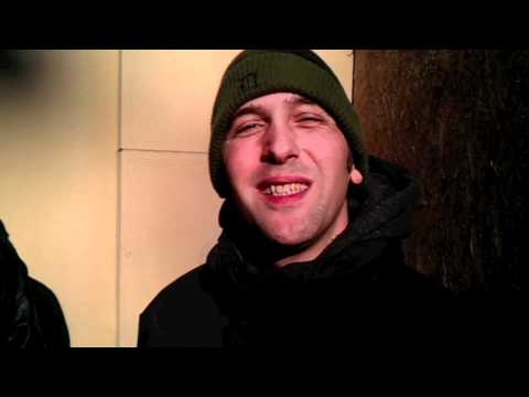 COLLE DER FOMENTO  SKIT RADIO.mov