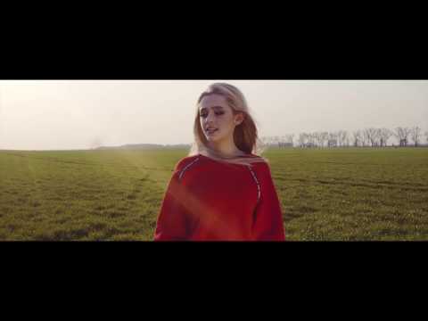 Verba feat. Amy Maniak - Ciebie mieć chcę dla siebie [ OFICJALNY TELEDYSK ]