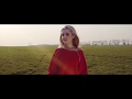 Verba feat Amy Maniak Ciebie mieć ch