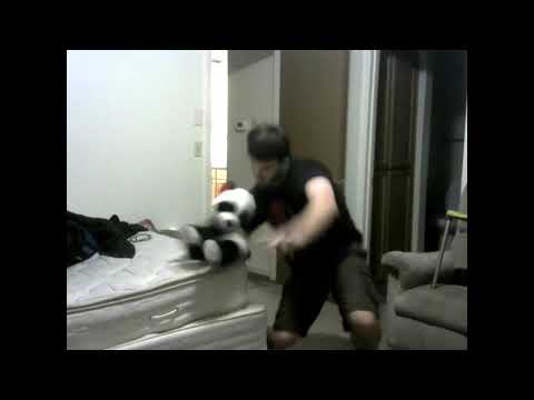 Twinbee   Rainbow Bell Adventure Soundtrack   World of Ice and Snow DANCE VIDEO