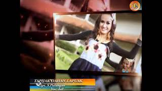 Download lagu Isil - Tapijak Dahan Lapuak (Album. Dendang Saluang) mp3 Download lagu Isil - Tapijak Dahan Lapuak (Album. Dendang Saluang) mp3