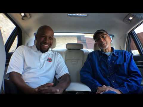 Thumbnail for Interview With Erwin Raphael General Manager Genesis Brand by video, Van, vide