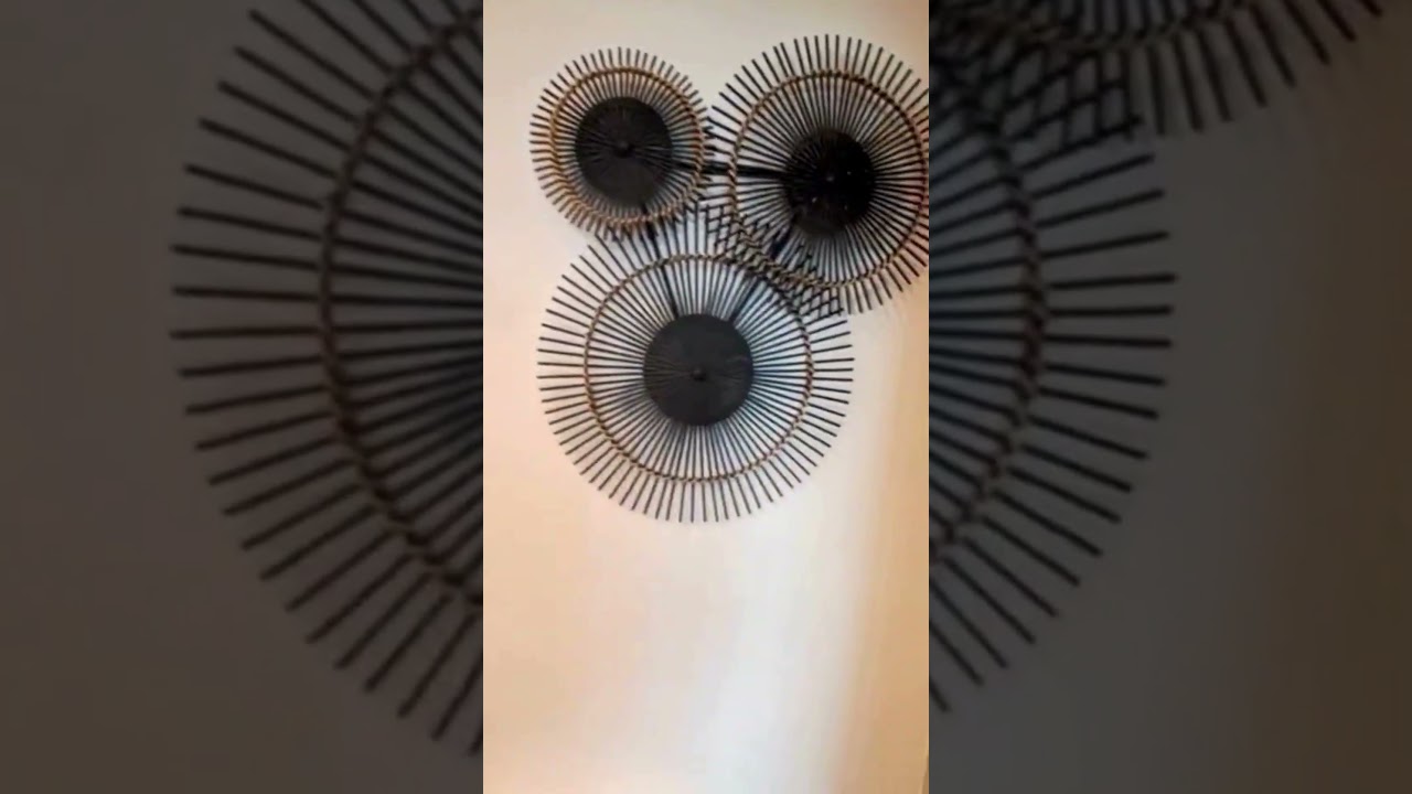 Caribbean Luxury Living at Shark Tower