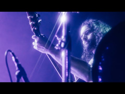 Goose Setlist 6 4 24