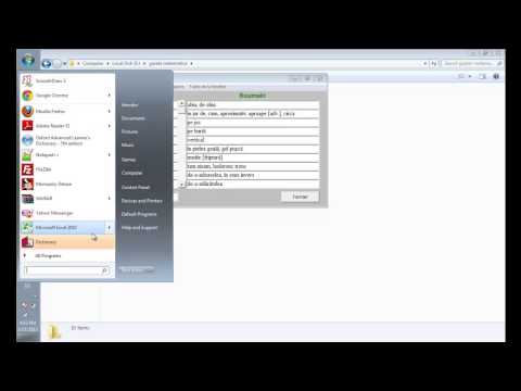 integrala schimbarea de variabila