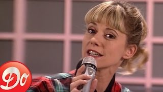 Dorothée : Tout tout tout le monde (Club Dorothée 1988)