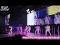[SJF Vietsub + kara] Super Junior - Super Show 3 ...