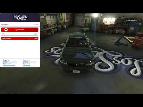 Grand Theft Auto V 2020 02 23   16 41 48 07