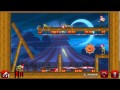 Stupid Zombies 2 Circus Day 75