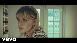 Kissing Fools Music Video