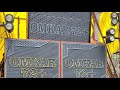 Anna Bhau Sathe Jayanti 2023 Omkar72 Testing Soundcloud Pune Padmavati Dandekarpul Short
