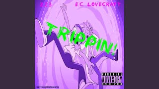 Trippin! - Clean Cut Music Video