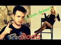 O Czym Śpiewa: Doda (Riotka) ? 