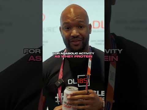 Testimonial - Dustin Elliott