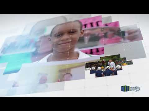 HAPPY BIRTHDAY PRESIDENT DESIRE BOUTERSE