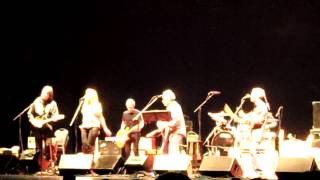 hot tuna - keep your lamp trimmed and burning  - beacon theater