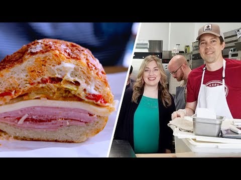 download lagu mp3 mp4 Jewish Bakery Portland Oregon, download lagu Jewish Bakery Portland Oregon gratis, unduh video klip Jewish Bakery Portland Oregon