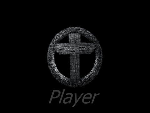 Introducing | Trezium Exzy