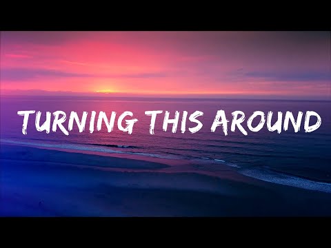 Rubayne, Izaya - Turning This Around (Lyrics) [7clouds Release] Lyrics Video