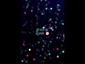 Hothon Se Chhu Lo Tum Heart Touching Song What S App Status